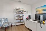 2168 Aibonito Circle - Photo 8