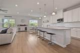 2168 Aibonito Circle - Photo 9