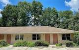 2280 Florida Drive - Photo 1