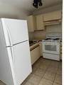 2280 Florida Drive - Photo 2