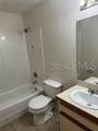 2280 Florida Drive - Photo 3
