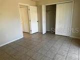 2280 Florida Drive - Photo 4