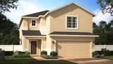1365 Sawgrass Hammock Lane - Photo 1