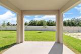 1365 Sawgrass Hammock Lane - Photo 14