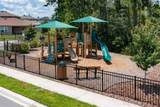 1365 Sawgrass Hammock Lane - Photo 3