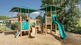 1365 Sawgrass Hammock Lane - Photo 4