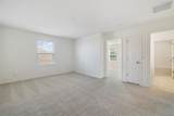 1365 Sawgrass Hammock Lane - Photo 7