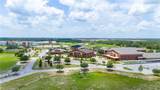 130 Claire Lane - Photo 11