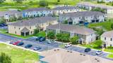 130 Claire Lane - Photo 14