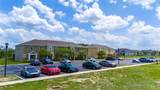 130 Claire Lane - Photo 16