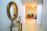 130 Claire Lane - Photo 17