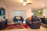 130 Claire Lane - Photo 18