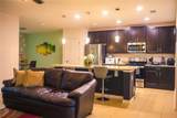 130 Claire Lane - Photo 20