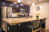 130 Claire Lane - Photo 21