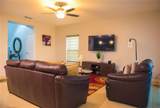 130 Claire Lane - Photo 22