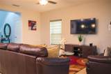 130 Claire Lane - Photo 23