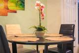 130 Claire Lane - Photo 26