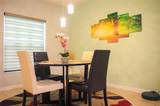 130 Claire Lane - Photo 27