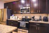 130 Claire Lane - Photo 28