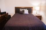 130 Claire Lane - Photo 29