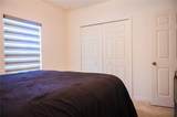 130 Claire Lane - Photo 30