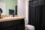 130 Claire Lane - Photo 31