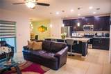 130 Claire Lane - Photo 32