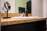 130 Claire Lane - Photo 35