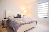 130 Claire Lane - Photo 36