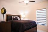 130 Claire Lane - Photo 37