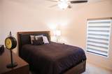 130 Claire Lane - Photo 38