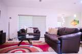 130 Claire Lane - Photo 39