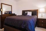 130 Claire Lane - Photo 40