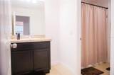 130 Claire Lane - Photo 41