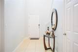 130 Claire Lane - Photo 42
