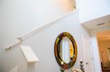 130 Claire Lane - Photo 43