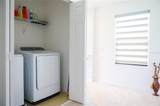 130 Claire Lane - Photo 44