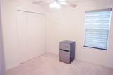 130 Claire Lane - Photo 45