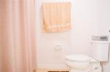 130 Claire Lane - Photo 46