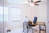 130 Claire Lane - Photo 47
