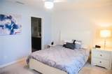 130 Claire Lane - Photo 48