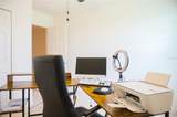 130 Claire Lane - Photo 50