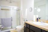 130 Claire Lane - Photo 51