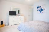 130 Claire Lane - Photo 52