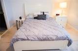130 Claire Lane - Photo 53