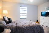 130 Claire Lane - Photo 54