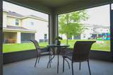 130 Claire Lane - Photo 55