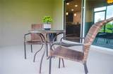 130 Claire Lane - Photo 56