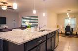 130 Claire Lane - Photo 57
