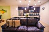130 Claire Lane - Photo 58